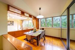 Blk 219 Bishan Street 23 (Bishan), HDB Executive #577253851